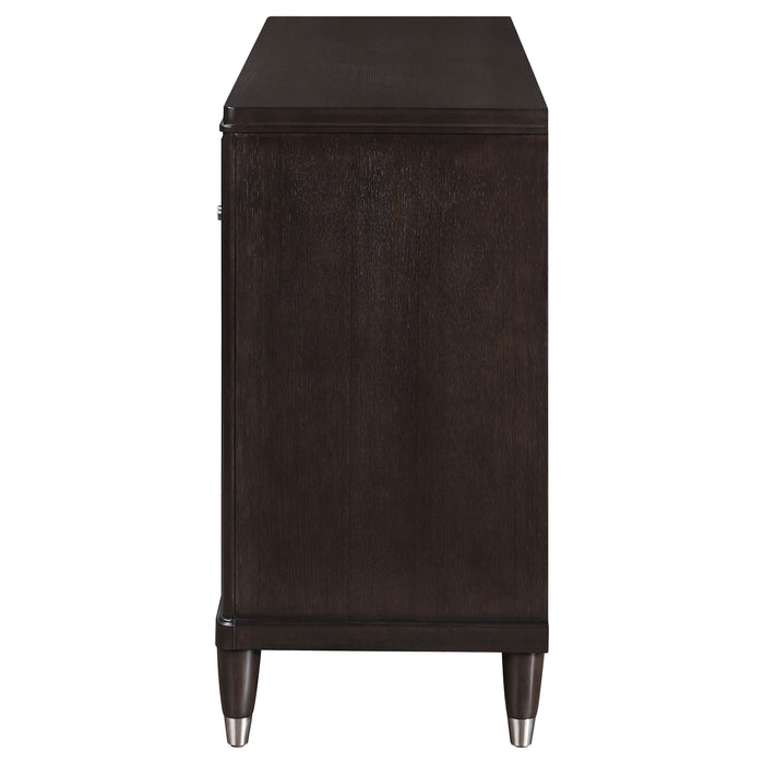Emberlyn Dresser - VIP FURNITURE (NJ)