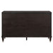 Emberlyn Dresser - VIP FURNITURE (NJ)