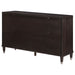 Emberlyn Dresser - VIP FURNITURE (NJ)