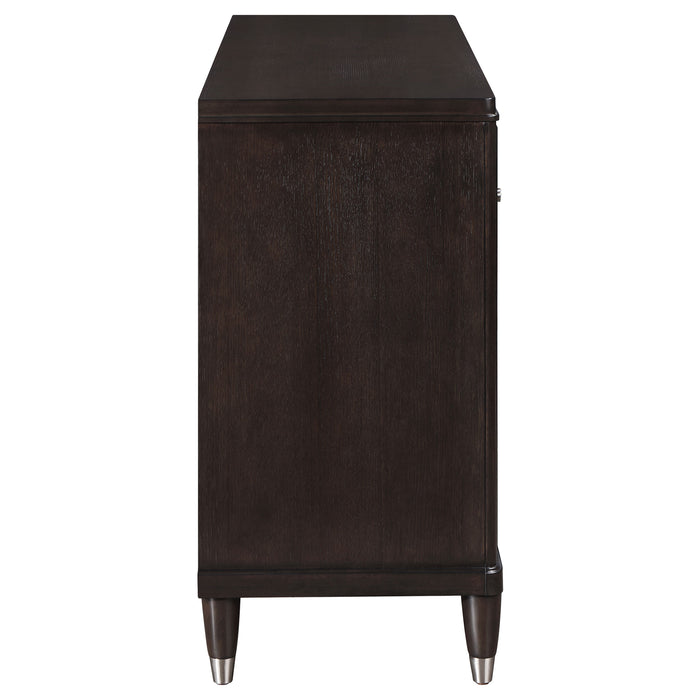 Emberlyn Dresser - VIP FURNITURE (NJ)