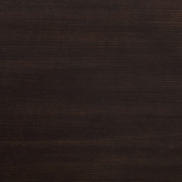 Emberlyn Dresser - VIP FURNITURE (NJ)