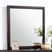 Emberlyn Dresser Mirror - VIP FURNITURE (NJ)