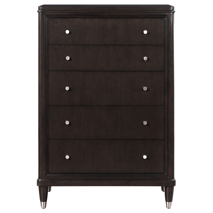 Emberlyn Chest - VIP FURNITURE (NJ)