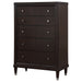 Emberlyn Chest - VIP FURNITURE (NJ)