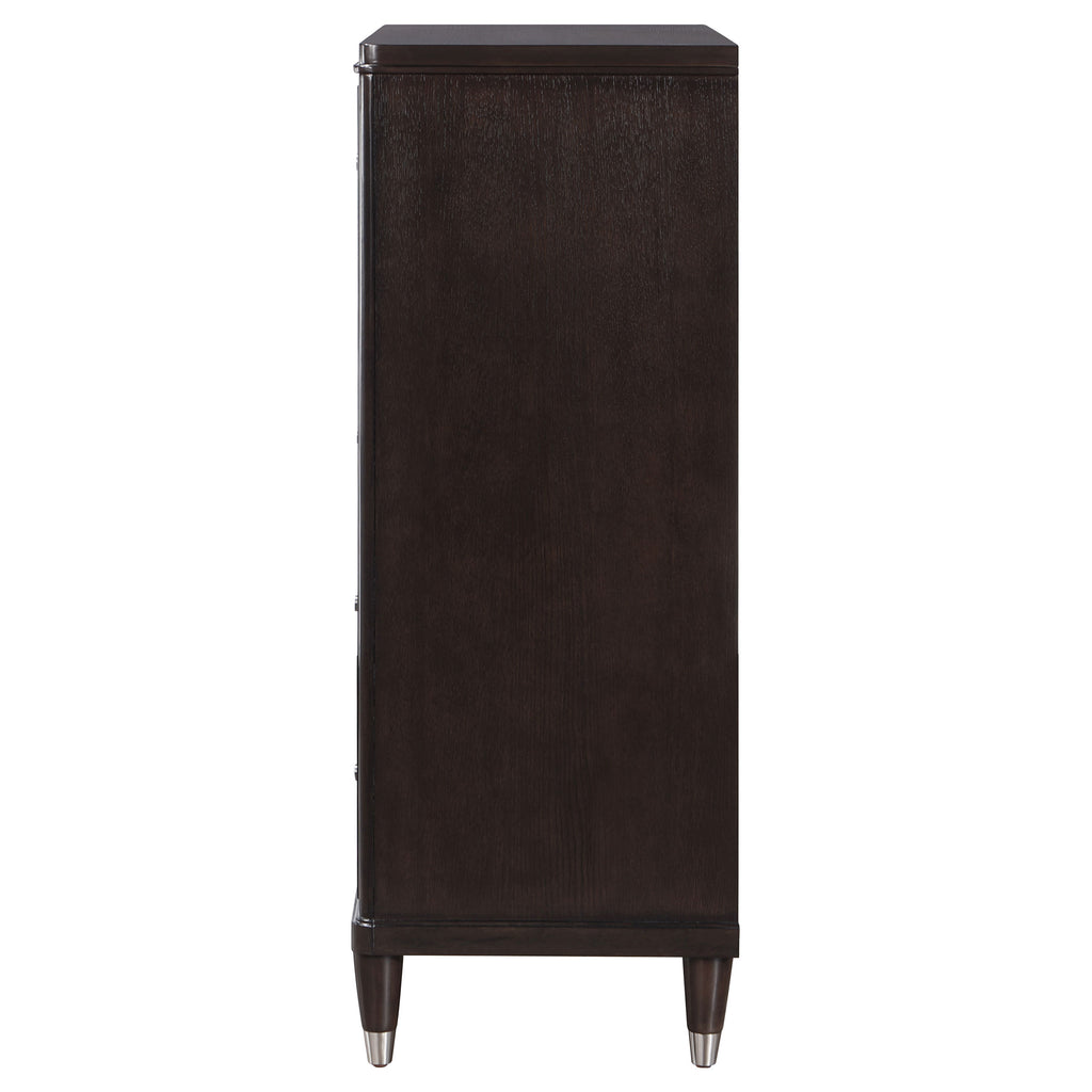 Emberlyn Chest of Drawers