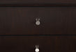Emberlyn Chest - VIP FURNITURE (NJ)