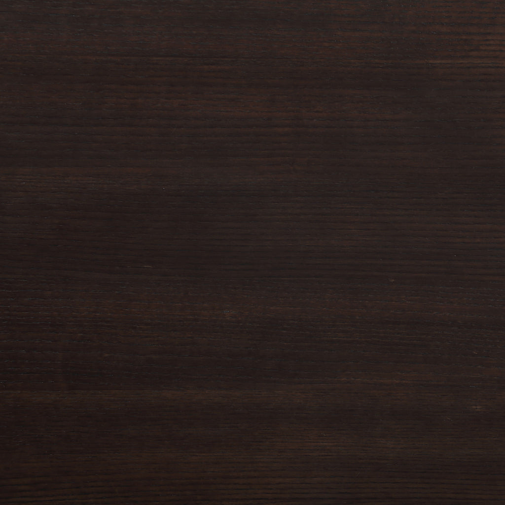 Emberlyn Chest of Drawers