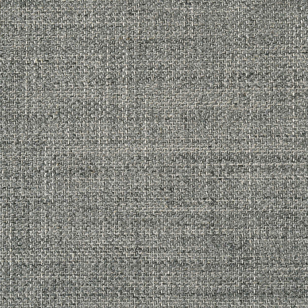 Ines Panel Bed