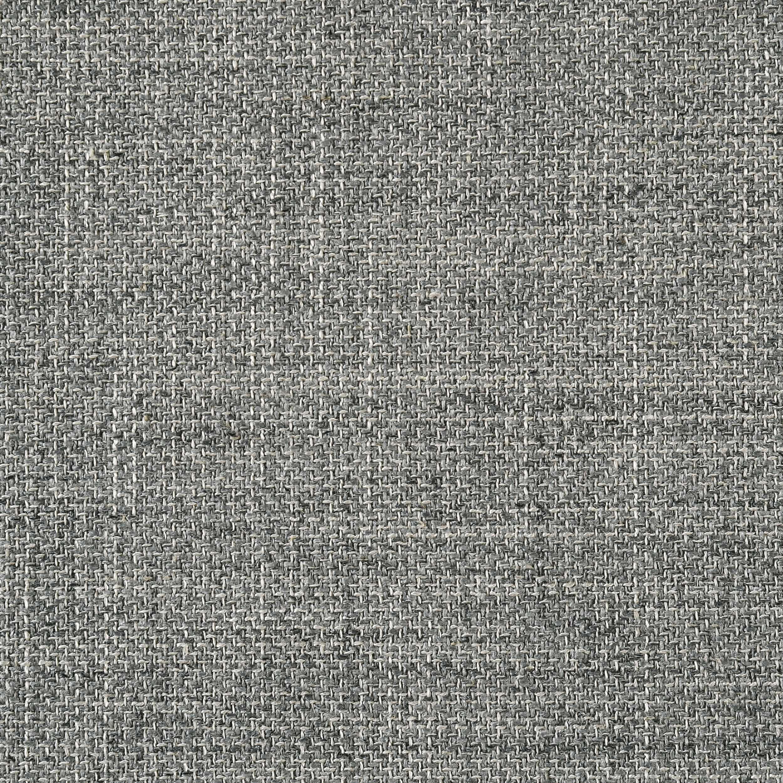 Ines Panel Bed
