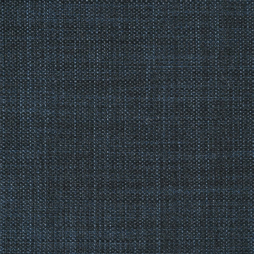 Ines Panel Bed