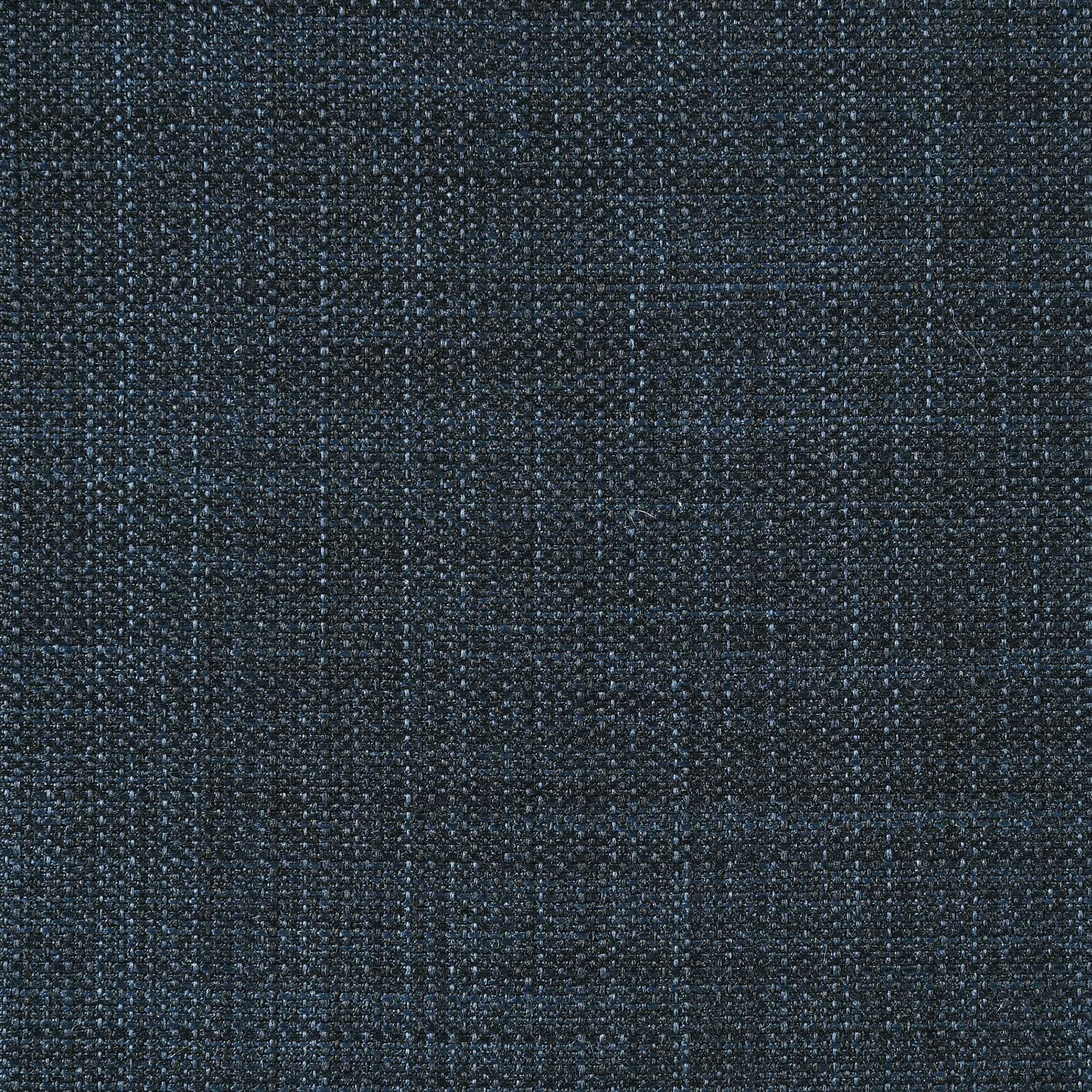 Ines Panel Bed