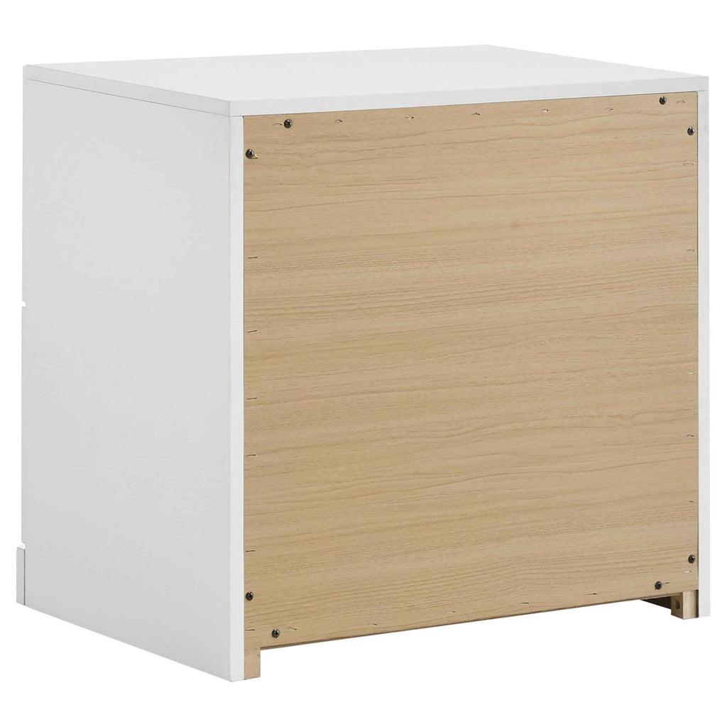 Ines Nightstand