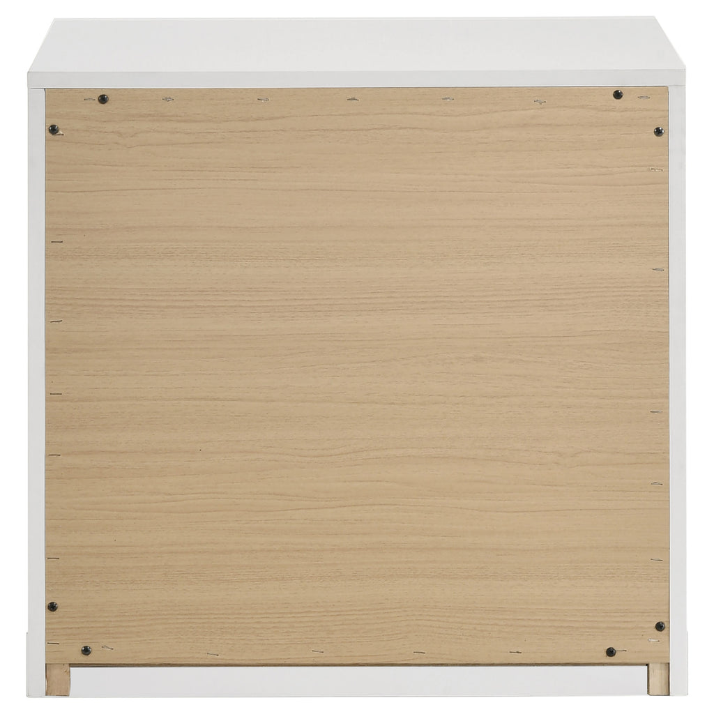 Ines Nightstand