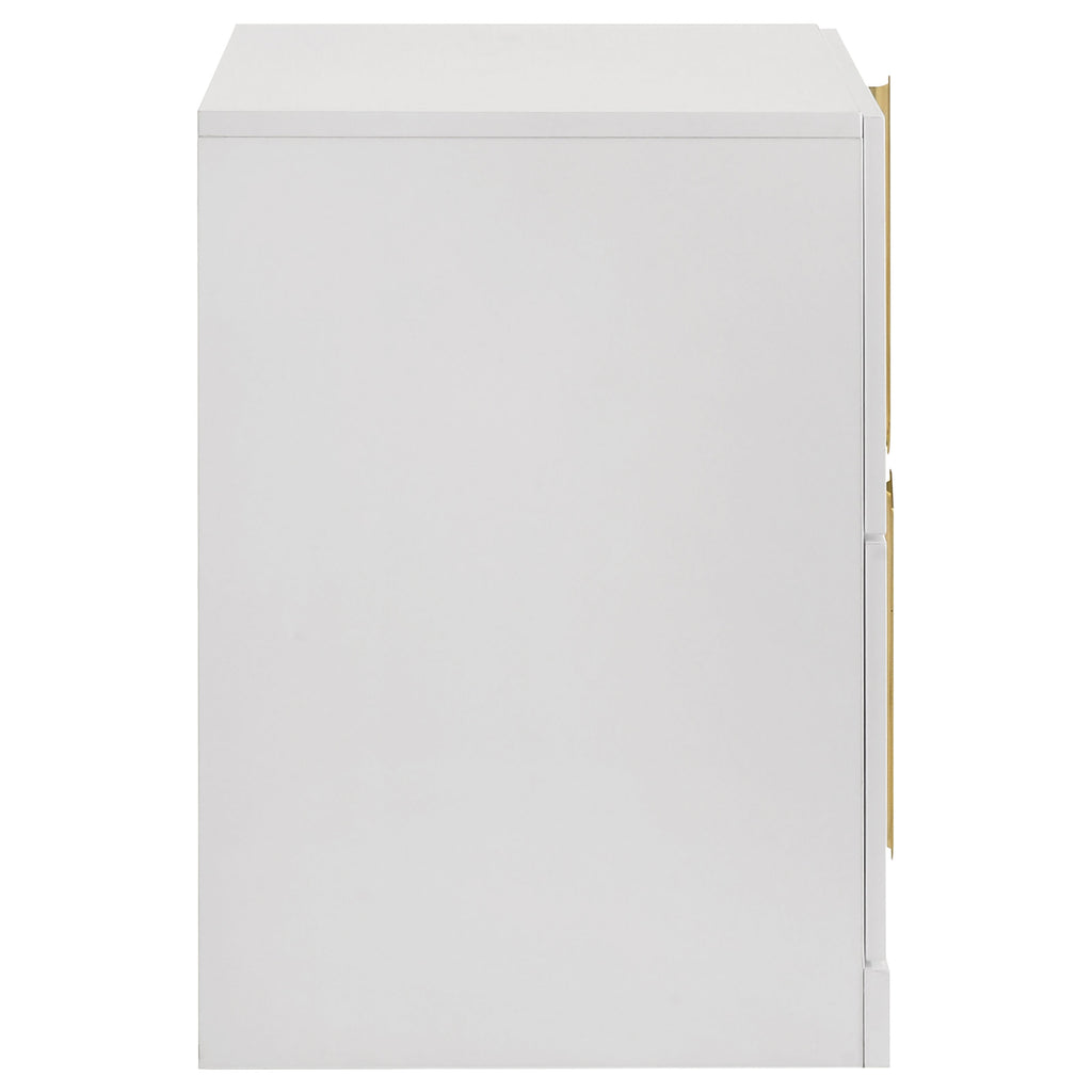 Ines Nightstand