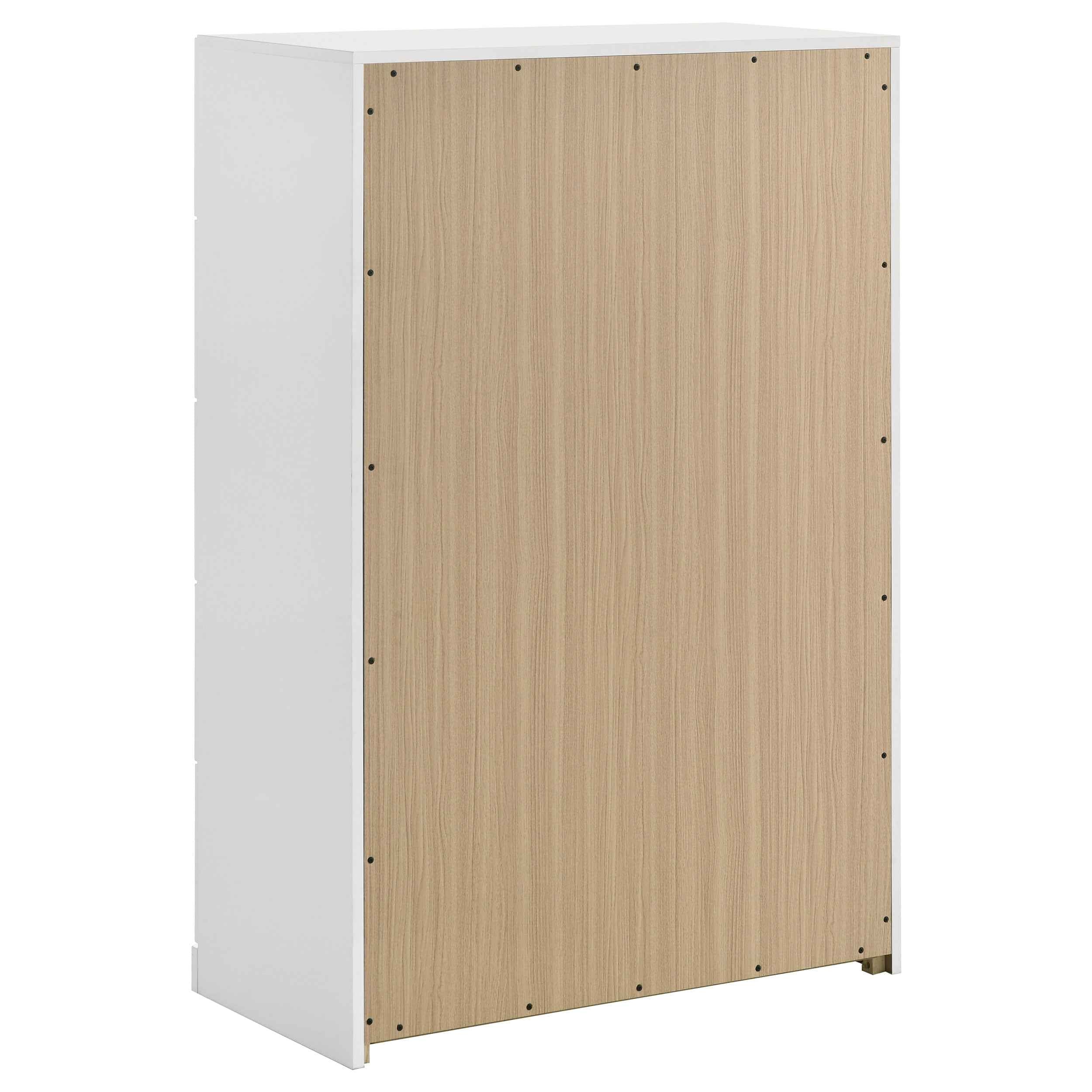 Ines Chest of Drawers