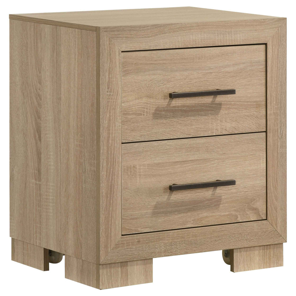 Arielle Nightstand
