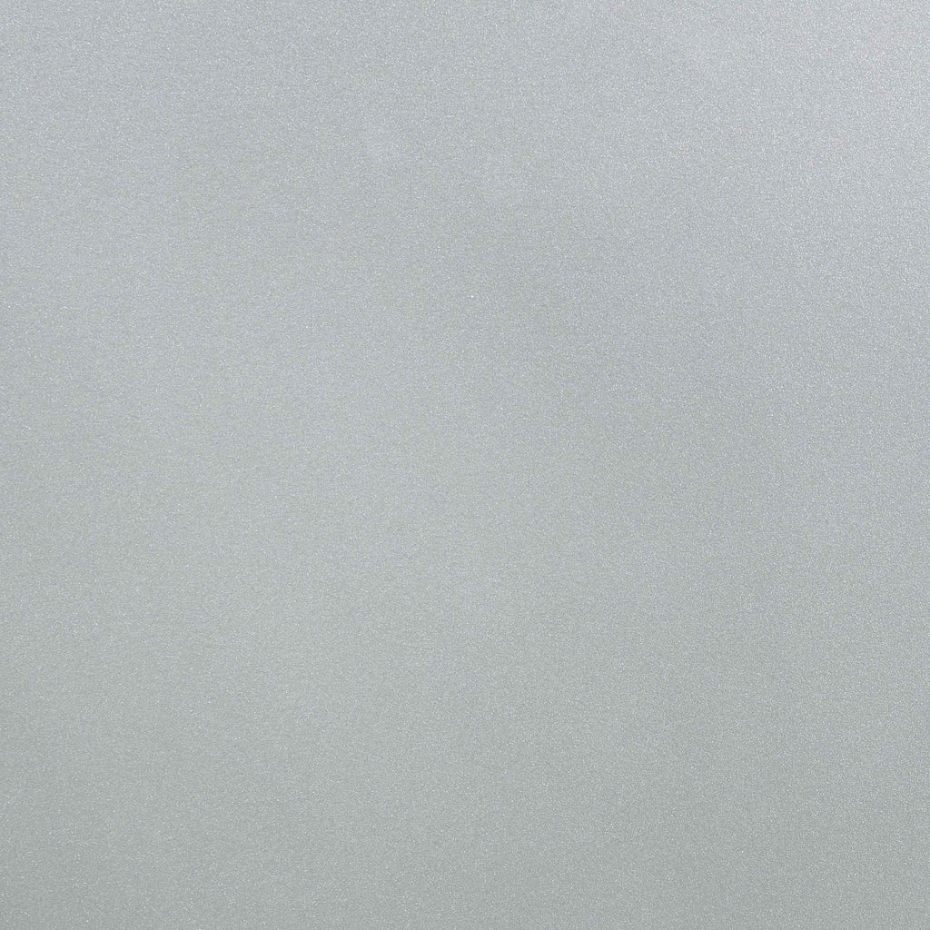 Gunnison Bedroom Set