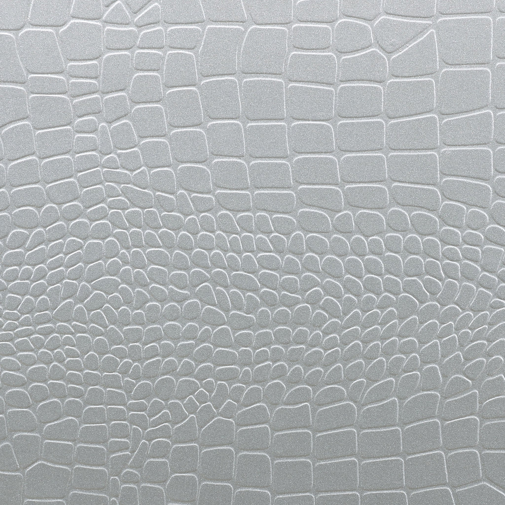 Gunnison Bedroom Set