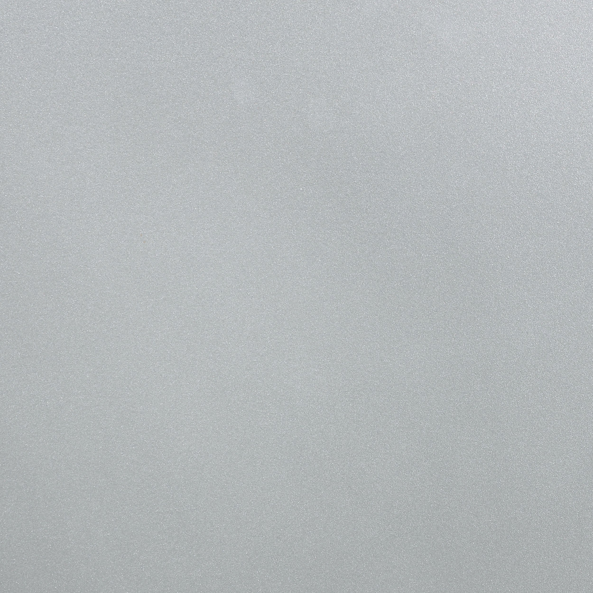 Gunnison Bedroom Set