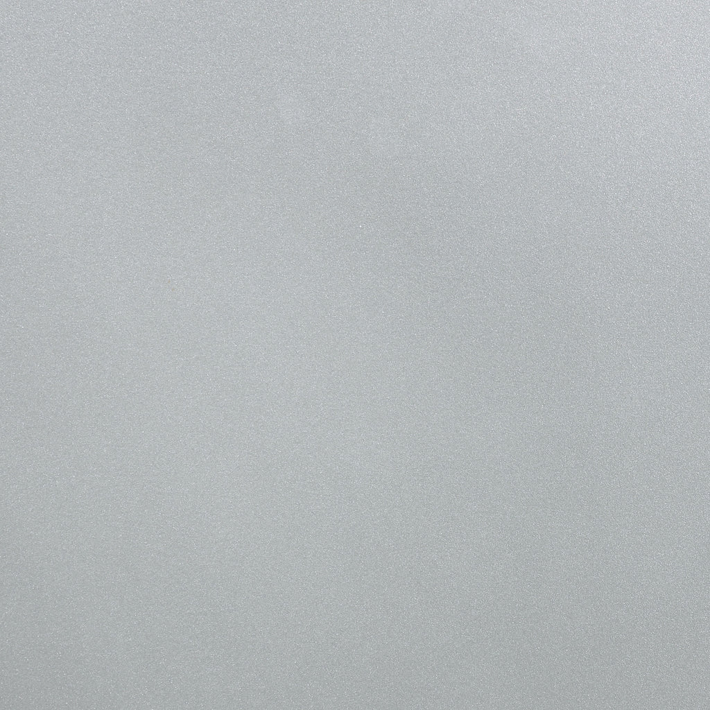 Gunnison Bedroom Set