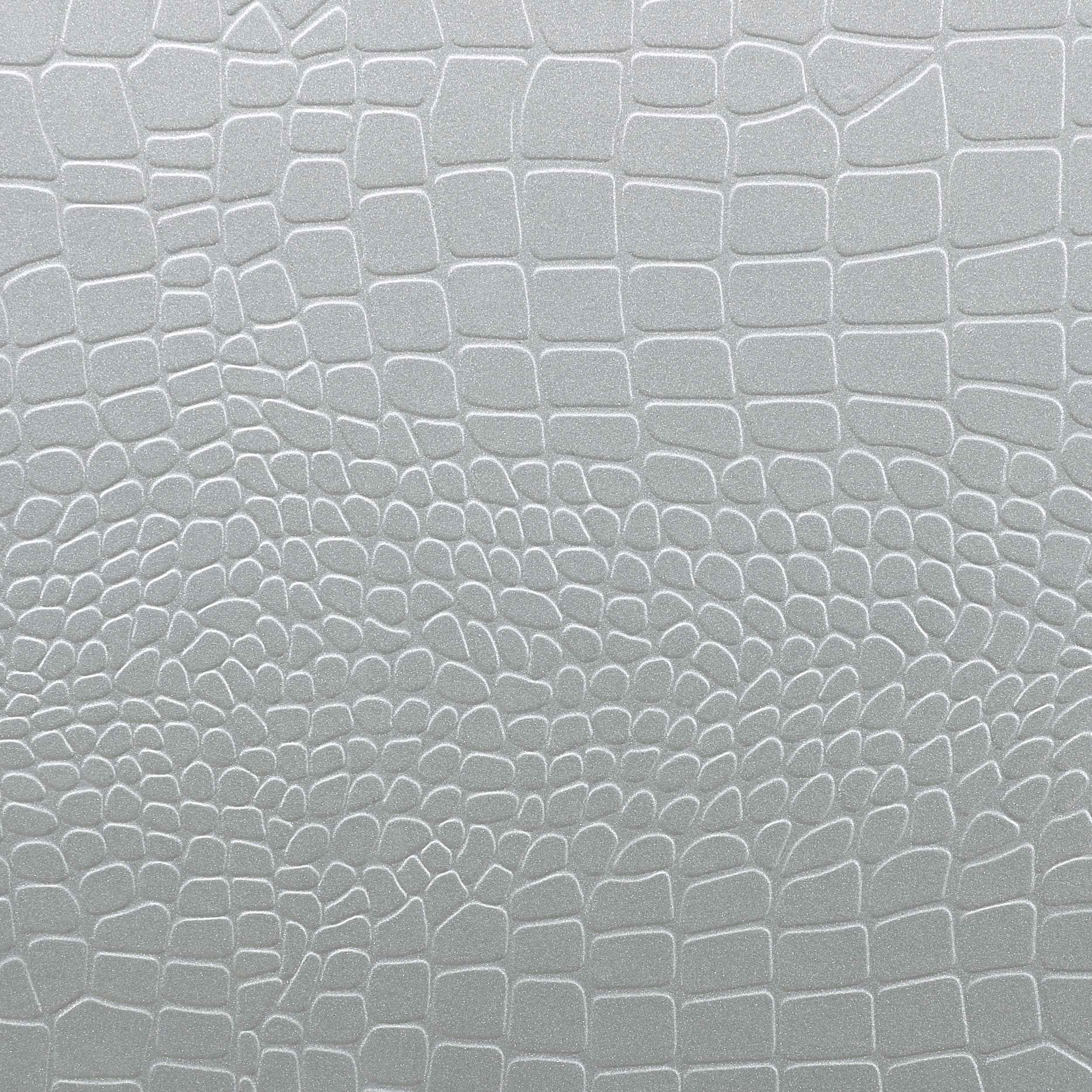 Gunnison Panel Bed with LED Lighting