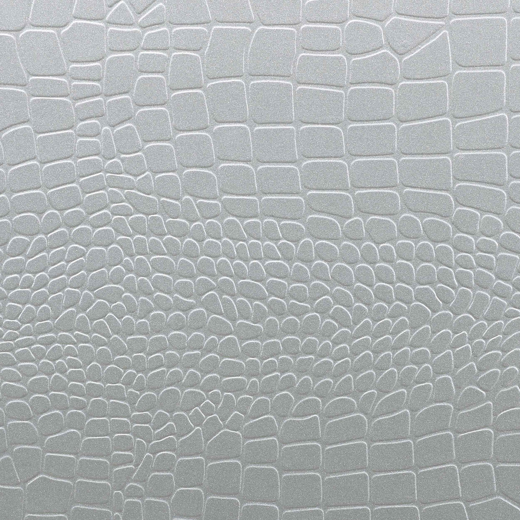 Gunnison Bedroom Set