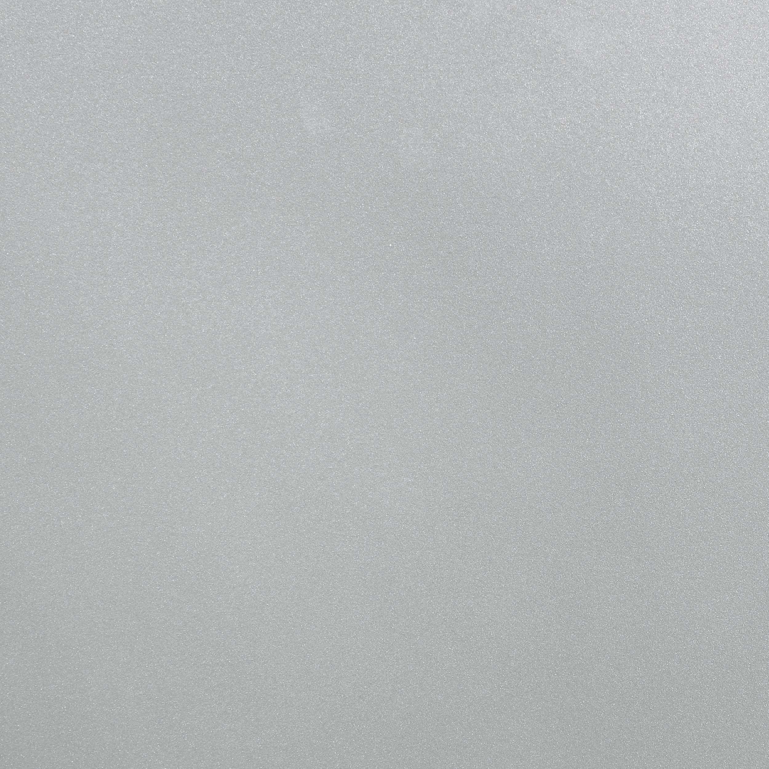 Gunnison Panel Bed with LED Lighting