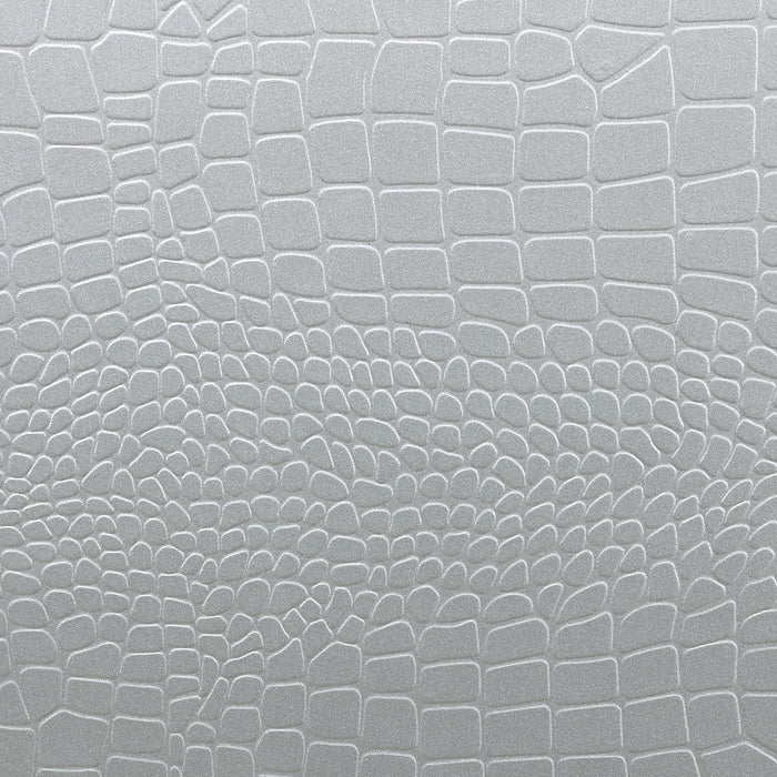 Gunnison Dresser With Mirror - VIP FURNITURE (NJ)