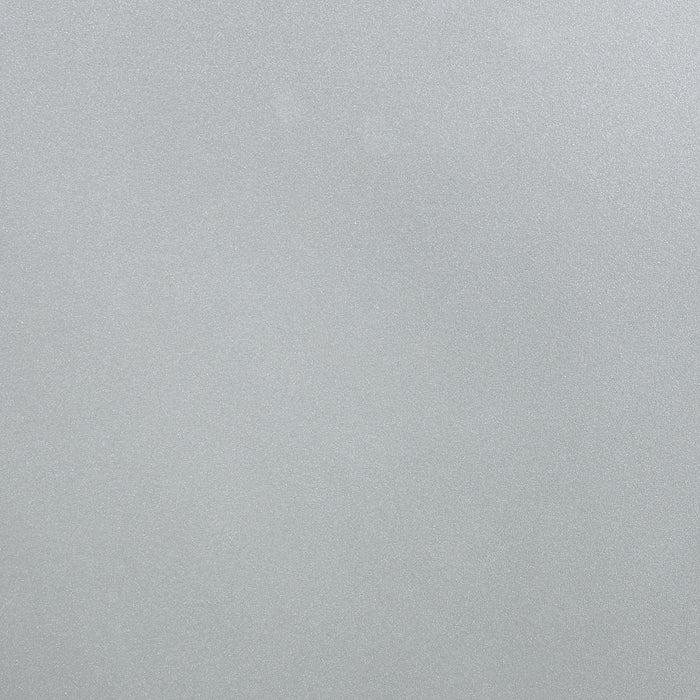 Gunnison Dresser With Mirror - VIP FURNITURE (NJ)