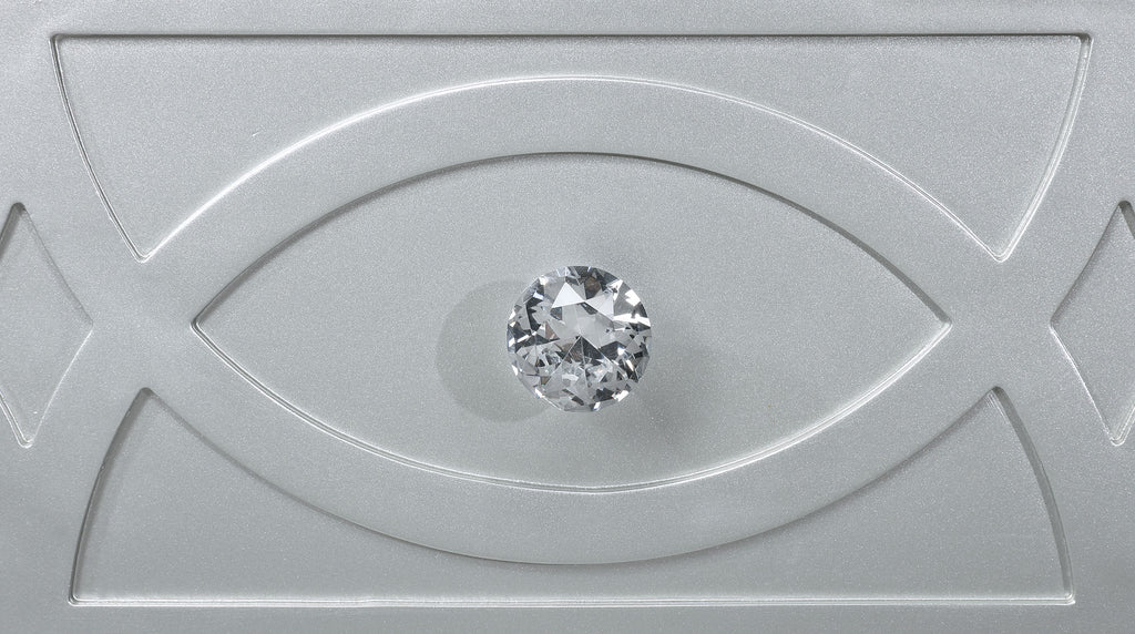 Gunnison Chest of Drawers