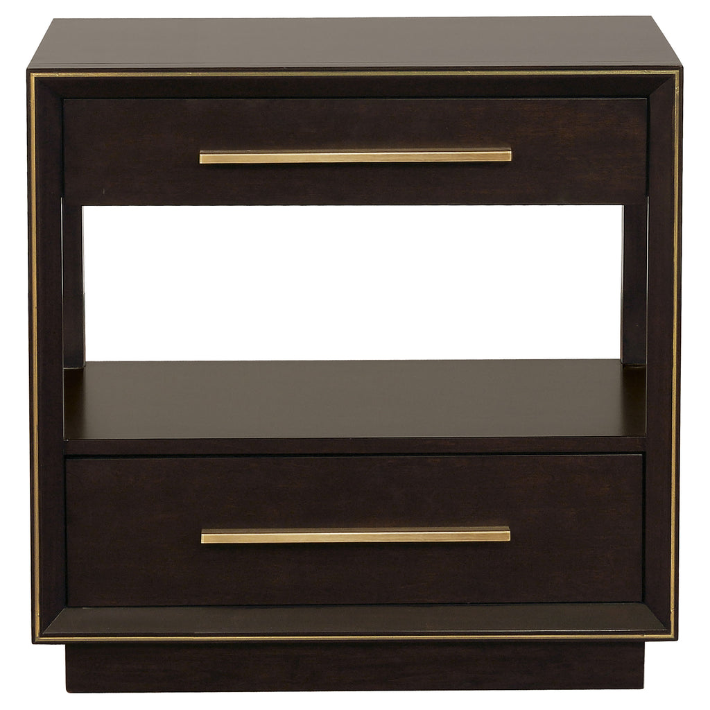 Durango Bedroom Set