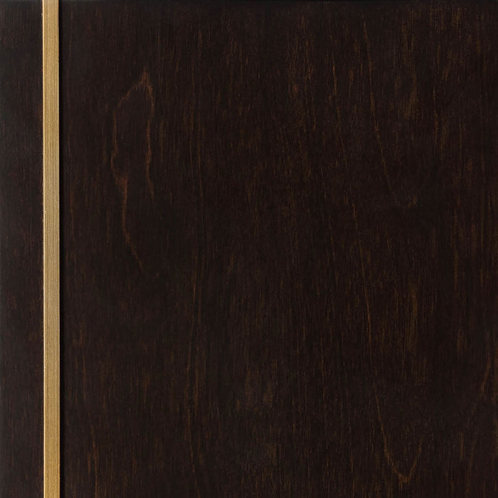 Durango Dresser With Mirror - VIP FURNITURE (NJ)