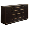 Durango Dresser