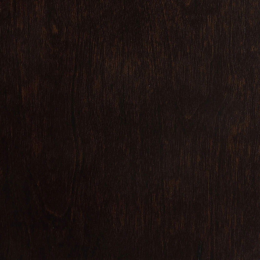 Durango Chest of Drawers