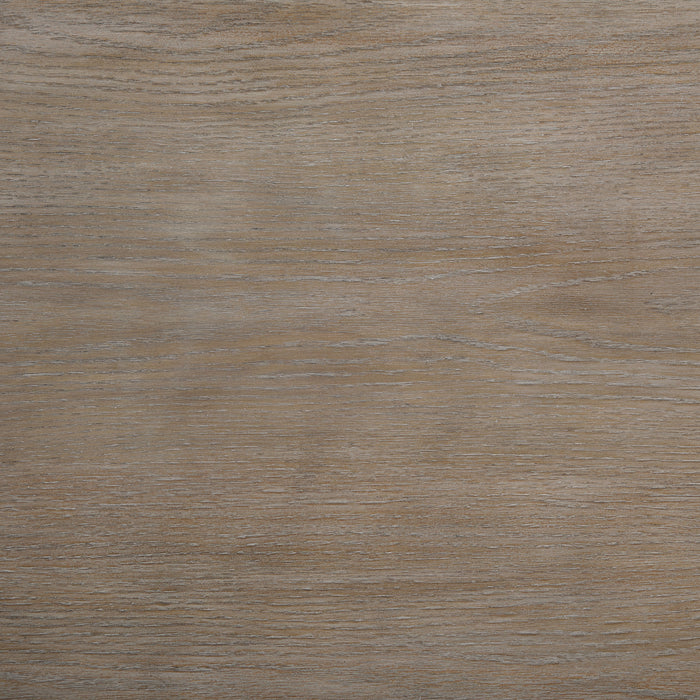 Durango Eastern King Bed - VIP FURNITURE (NJ)