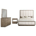 Durango 4 Pc Bedroom Set - VIP FURNITURE (NJ)