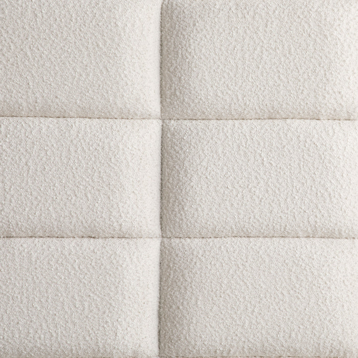 Durango 4 Pc Bedroom Set - VIP FURNITURE (NJ)