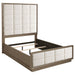 Durango 4 Pc Bedroom Set - VIP FURNITURE (NJ)