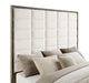 Durango Queen Bed - VIP FURNITURE (NJ)