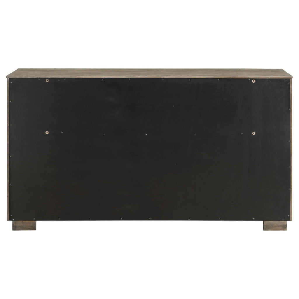 Durango Dresser