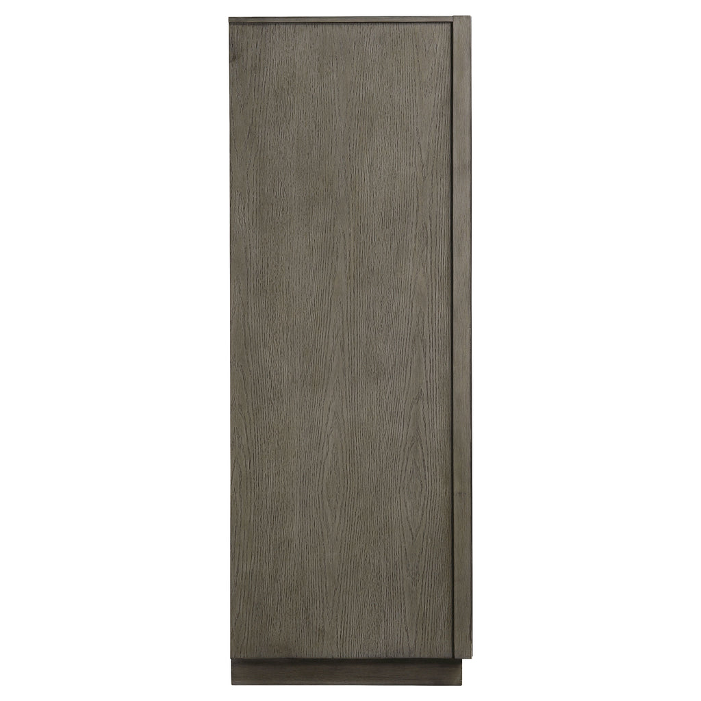 Durango Chest of Drawers