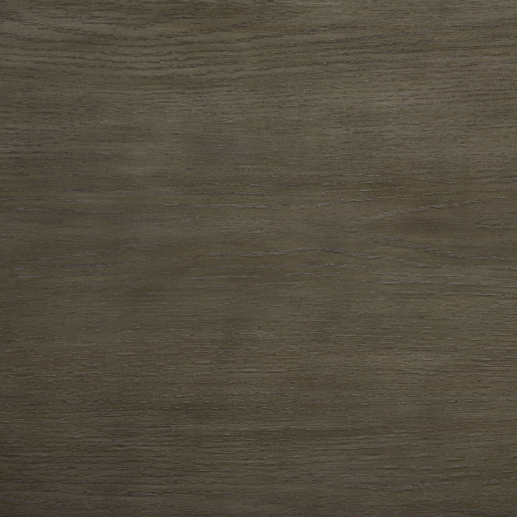 Durango Chest of Drawers