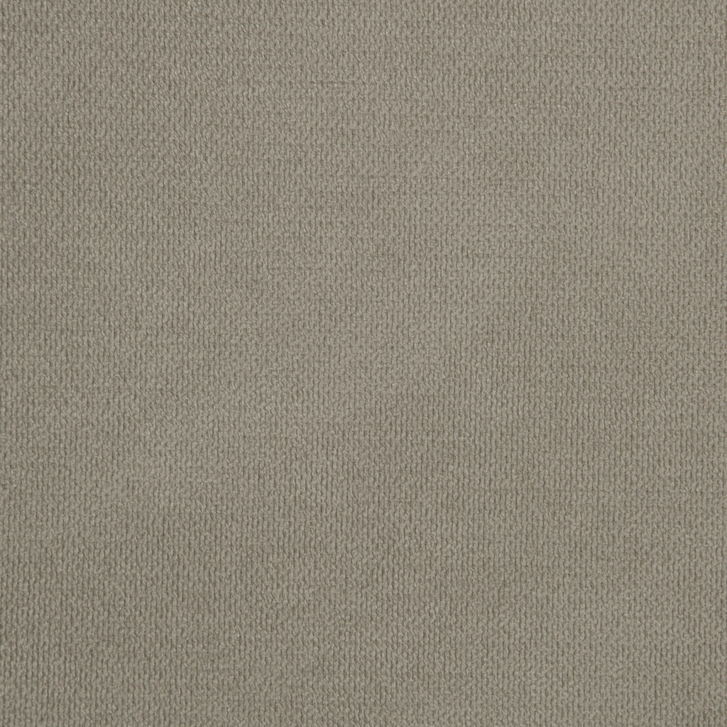 Maderia Panel Bed