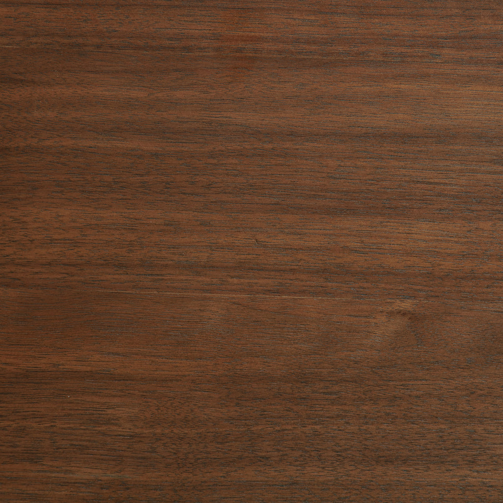 Maderia Panel Bed