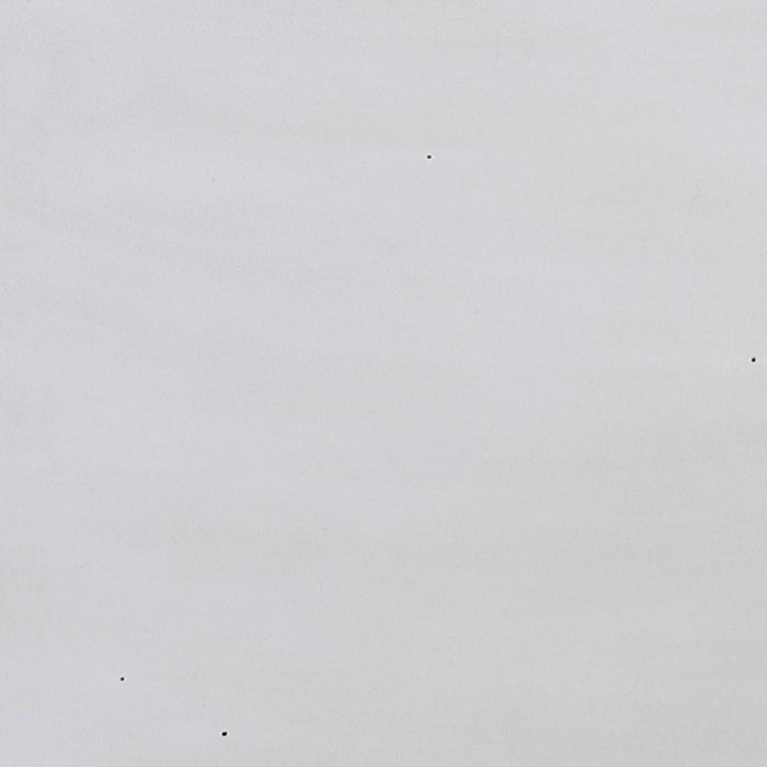 Hillcrest Dresser With Mirror - VIP FURNITURE (NJ)