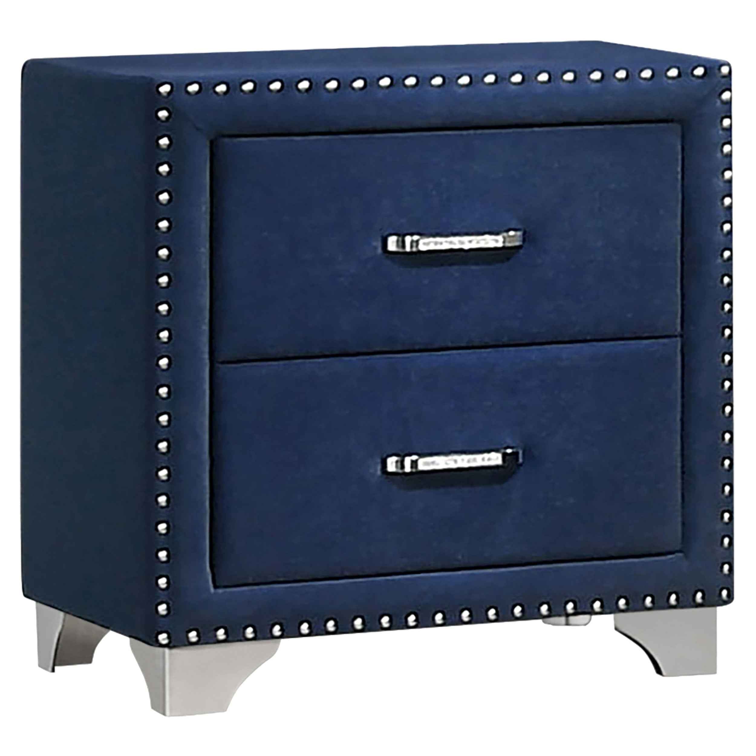 Melody Nightstand