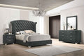 Melody Bedroom Set