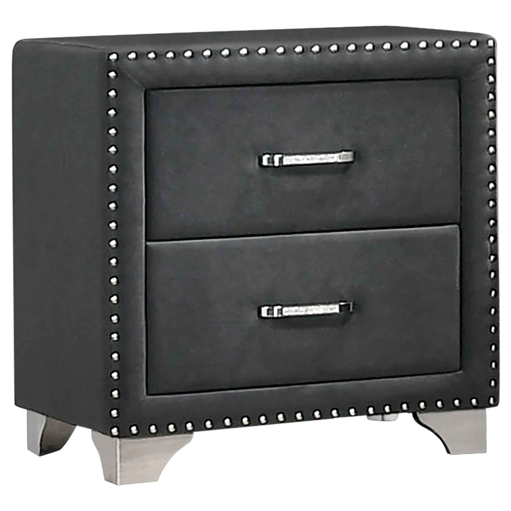 Melody Bedroom Set