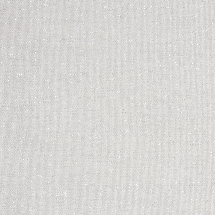 Evangeline 5 Pc Bedroom Set - VIP FURNITURE (NJ)