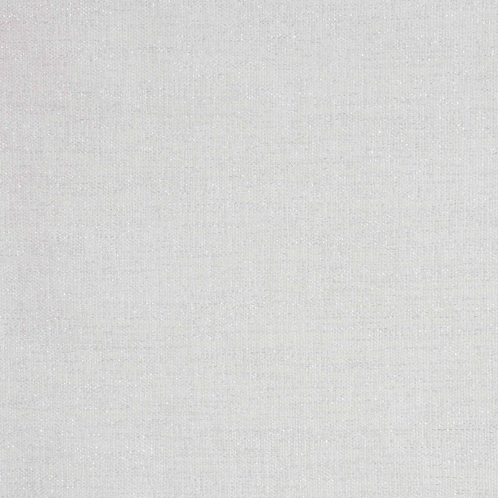 Evangeline Bedroom Set